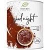 Instantní nápoj Nutrisslim Good Night Bio Relaxační nápoj 125 g