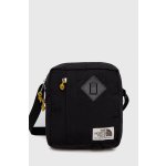 The North Face – Zbozi.Blesk.cz