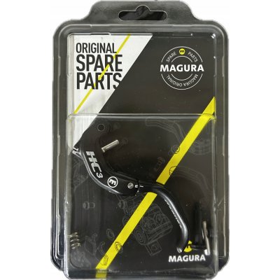 Brzdová páka MAGURA 2701251 hydraulická – Zboží Dáma Brzdová páka MAGURA 2701251 hydraulická – Zboží Dáma