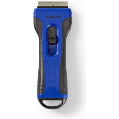 Nedis CESC110BU – Hledejceny.cz