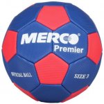 Merco Premier – Zboží Dáma