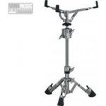 Yamaha SS950 – Sleviste.cz