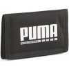 Peněženka PUMA Plus Wallet B 42029291 90