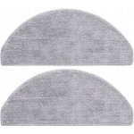 Xiaomi Robot Vacuum E10 Mop Pad 44477 – Zboží Dáma