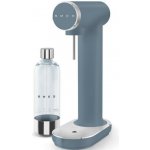 Smeg SKC01SBM – Zbozi.Blesk.cz