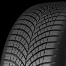 Osobní pneumatika Goodyear Vector 4Seasons Gen-3 235/60 R18 107W