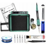 Yihua 948D Q II – Sleviste.cz