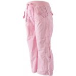 Pidilidi PD341 růžová – Zboží Dáma