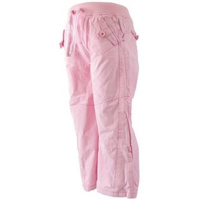 Pidilidi PD341 růžová – Zboží Dáma