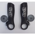 Zoom MT-35 – Zboží Mobilmania