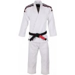 BJJ kimono Tatami fightwear Nova Mk4 gi – Zboží Mobilmania