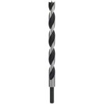 Bosch 2608597192 – Hledejceny.cz