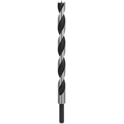 Bosch 2608597192 – Hledejceny.cz