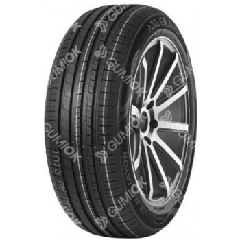 Royal Black Royal Mile 195/60 R15 88V