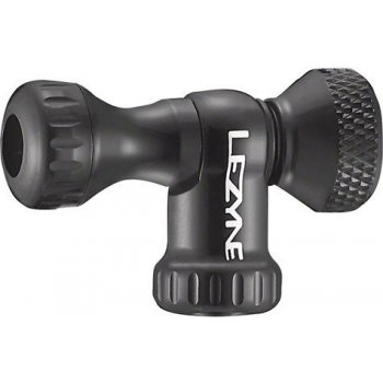 Lezyne Control Drive CO2