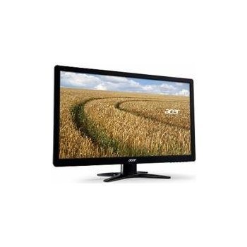 Acer GF276bipx