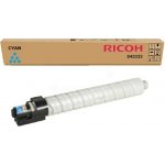 Ricoh 888643 - originální – Hledejceny.cz