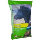 Energys Pony 25 kg