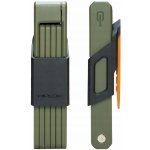 Hiplok Switch 85 cm Lok zelený – Zboží Dáma