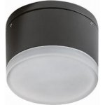 Azzardo AZ4335 – Zboží Mobilmania