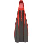 Cressi Freefrog – Zboží Mobilmania