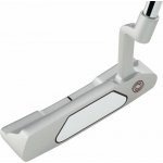 Odyssey Hot OG One Wide – Sleviste.cz