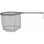 Daiwa Prorex Podběrák Short Track Boat Net 70 x 60 cm – Zbozi.Blesk.cz