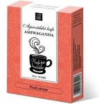 DNM Ašvagandha Ajurvédské kafe 50 g – Hledejceny.cz