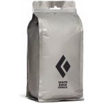 Black Diamond White Gold Chalk 200g – Zboží Dáma