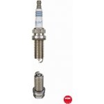 Zapalovací svíčka NGK LPG7 – Hledejceny.cz