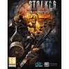 Hra na PC S.T.A.L.K.E.R.: Call of Pripyat