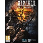 S.T.A.L.K.E.R.: Call of Pripyat – Zbozi.Blesk.cz