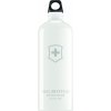 Láhev na pití Sigg Swiss Emblem WMB 1000 ml