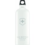 Sigg Swiss Emblem WMB 1000 ml – Hledejceny.cz