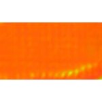 Phoenix Akrylová barva 75ml 304 Oranžová – Hledejceny.cz