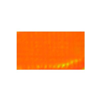 Phoenix Akrylová barva 75ml 304 Oranžová – Hledejceny.cz