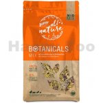 Bunny All Nature Botanicals Mini Mix Sedmikráska a Jetel 120 g – Zboží Dáma