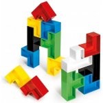 Quercetti Poli Cubi 4015 – Sleviste.cz