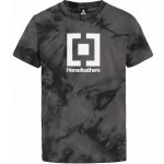 Horsefeathers Base tie dye – Sleviste.cz