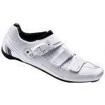 Shimano SH-RP5MW bílá – Zboží Dáma