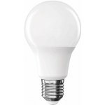 Emos Classic A60, E27, 7 W 60 W , 806 lm, studená bílá 1525733121 – Zboží Živě
