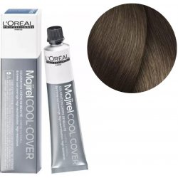 L'Oréal Majirel Cool Cover 7 blond 50 ml