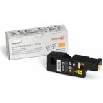 Xerox 006R01461 - originální – Hledejceny.cz