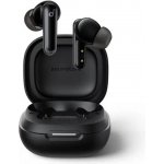 Anker Soundcore P40i – Hledejceny.cz