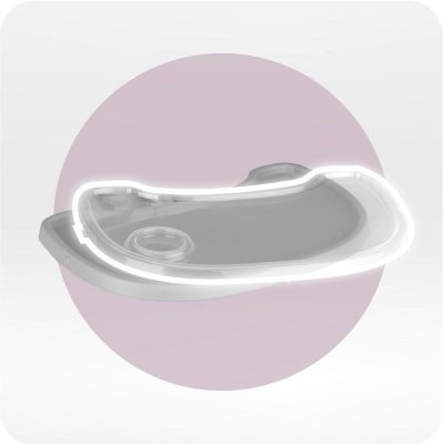 MoMi REKI šedá – Hledejceny.cz
