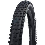 Schwalbe Nobby Nic 26x2,40 – Sleviste.cz