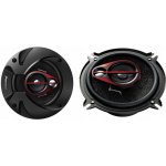 Pioneer TS-R1350S – Hledejceny.cz