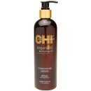 Chi Oil Argan Conditioner 355 ml