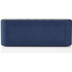 Nedis SPBT2003 – Zboží Živě