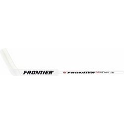 Frontier Forceback 9950 PRO Sr